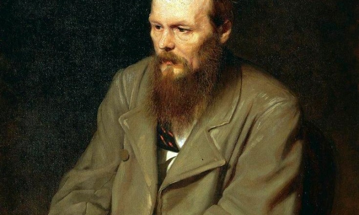 Dostoevskij_1872
