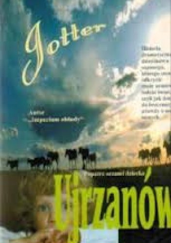 ujrzanów1