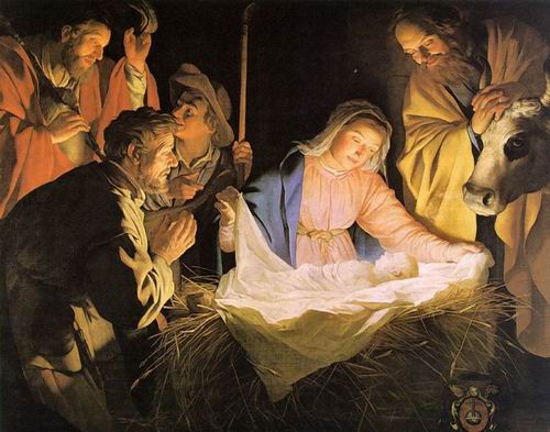narodziny_chrystusa_-_gerard_von_honthorst-1