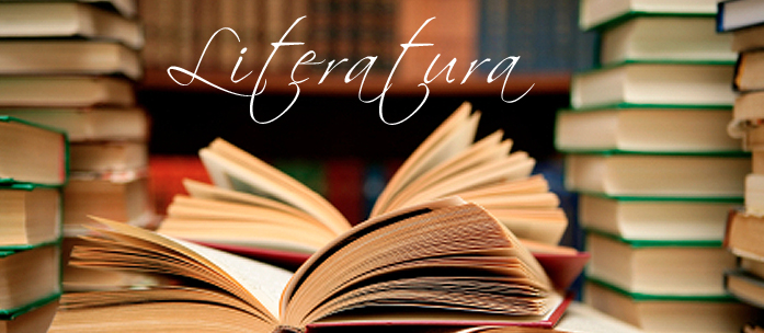 literatura1