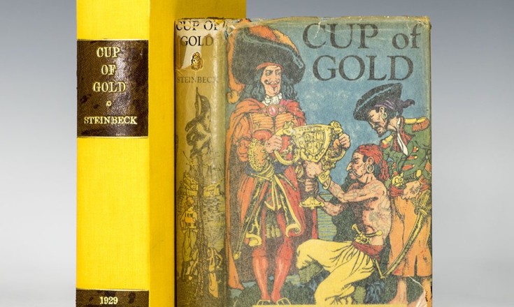 cup-of-gold