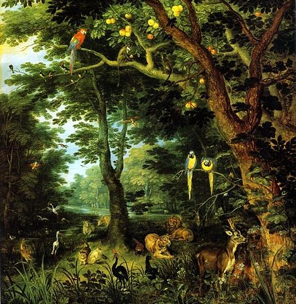 428px-jan_brueghel_the_younger_paradise