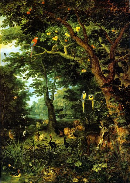 428px-jan_brueghel_the_younger_paradise